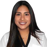 Abogada imparte clases de español para extranjeros